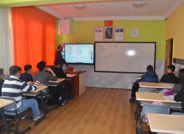 WhatsApp Image 2026-02-02 at 09.35.09