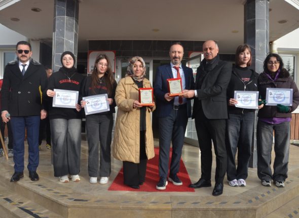 WhatsApp Image 2026-02-02 at 09.39.42