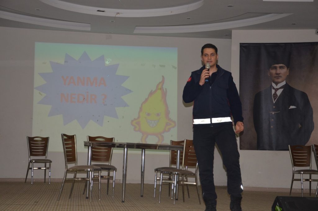 WhatsApp Image 2026-03-04 at 15.37.32 (1)