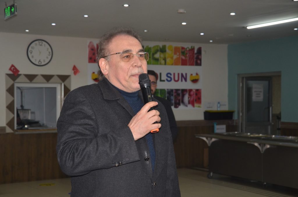 WhatsApp Image 2026-03-07 at 15.20.19