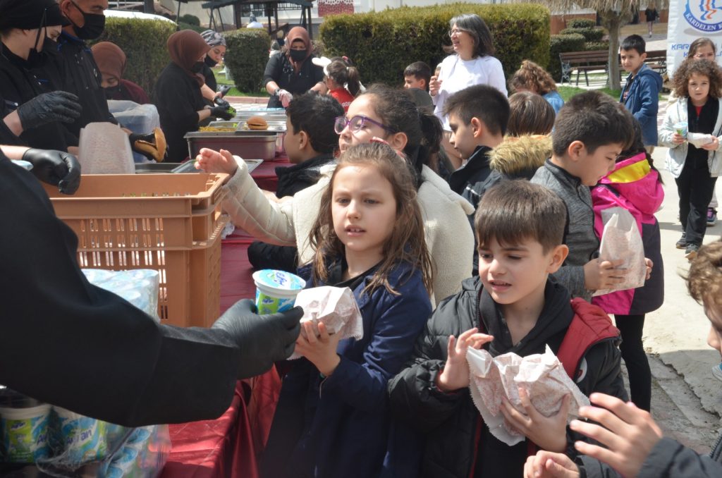 WhatsApp Image 2026-04-07 at 15.40.04