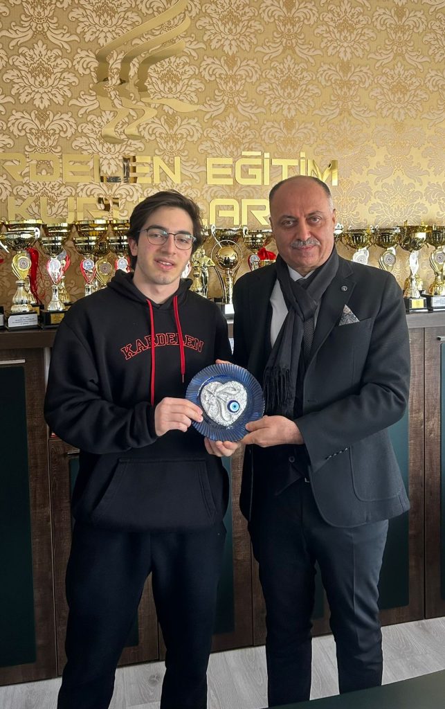 WhatsApp Image 2024-02-05 at 12.37.18