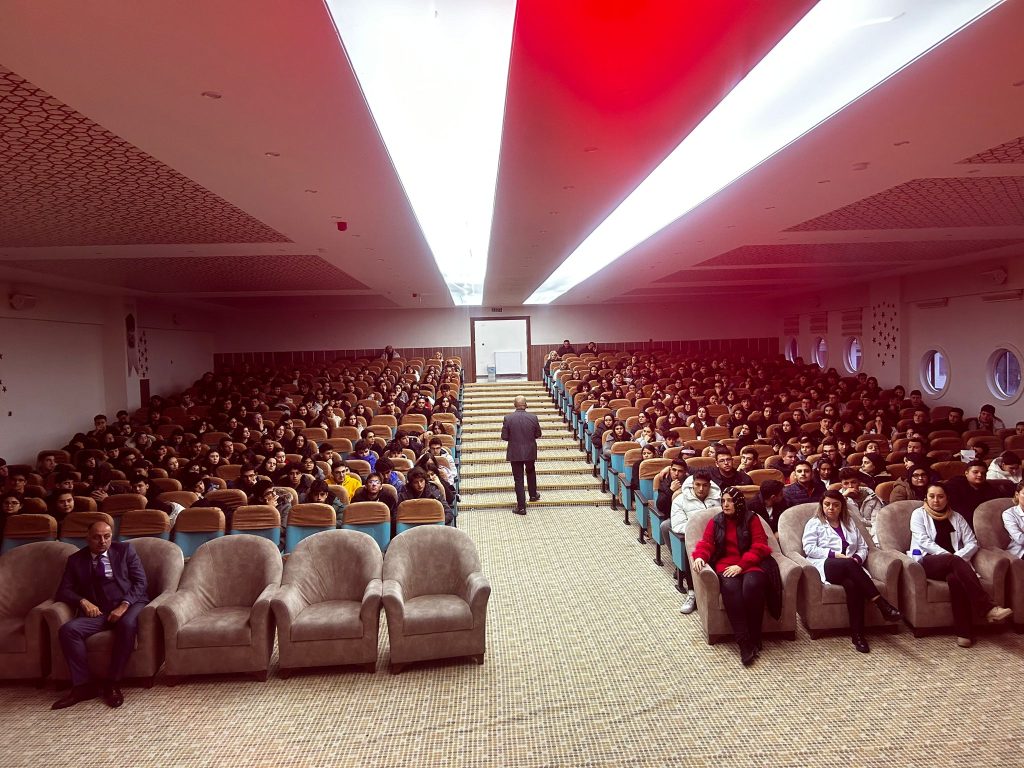 WhatsApp Image 2024-02-23 at 11.29.46