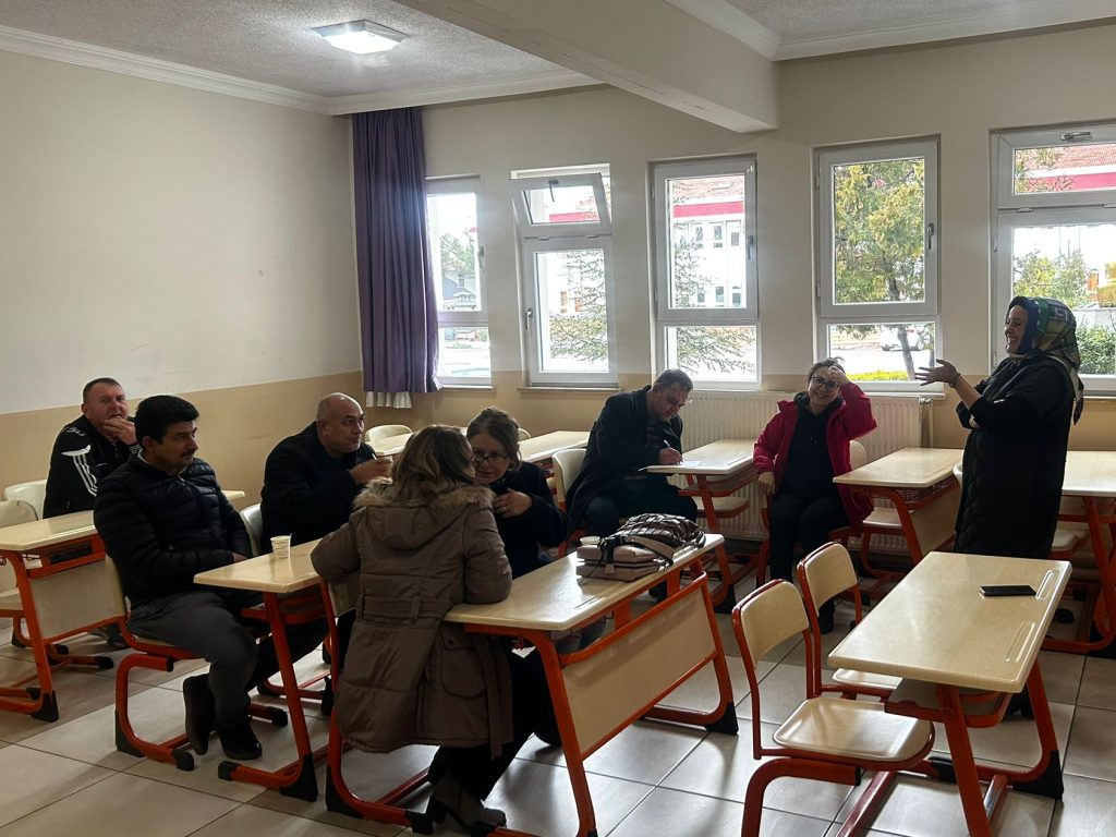 WhatsApp Image 2024-03-06 at 17.44.01