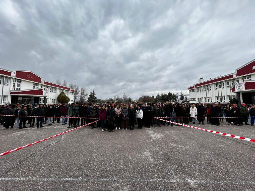 WhatsApp Image 2024-03-23 at 16.43.09