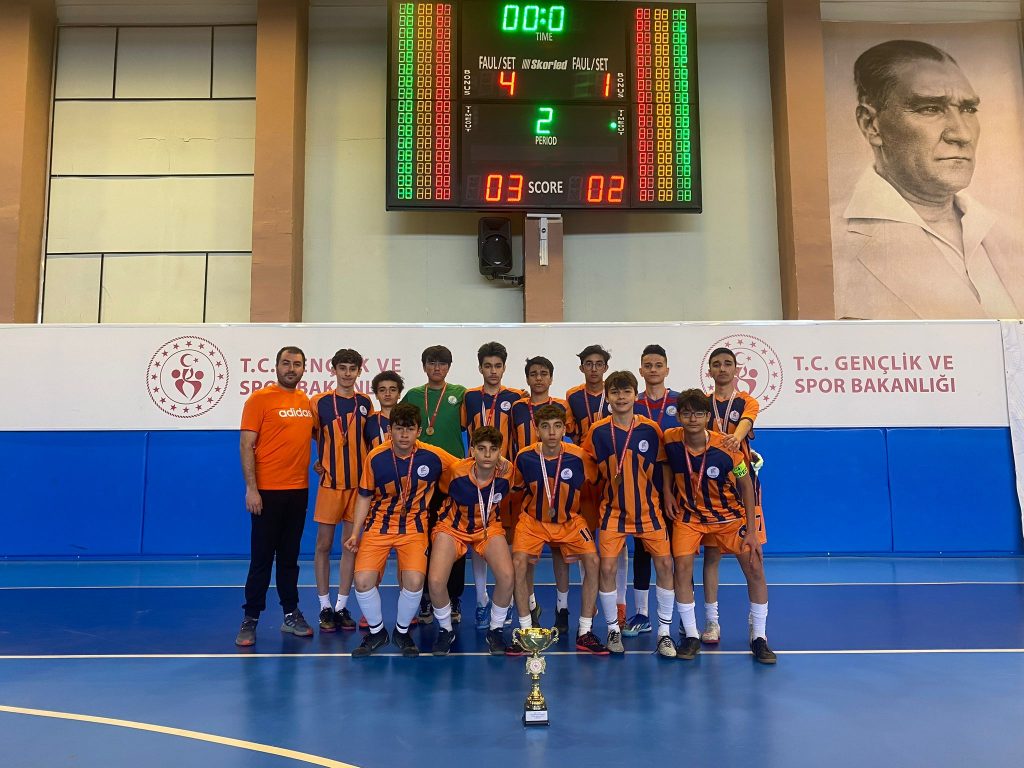 WhatsApp Image 2024-03-25 at 15.06.17