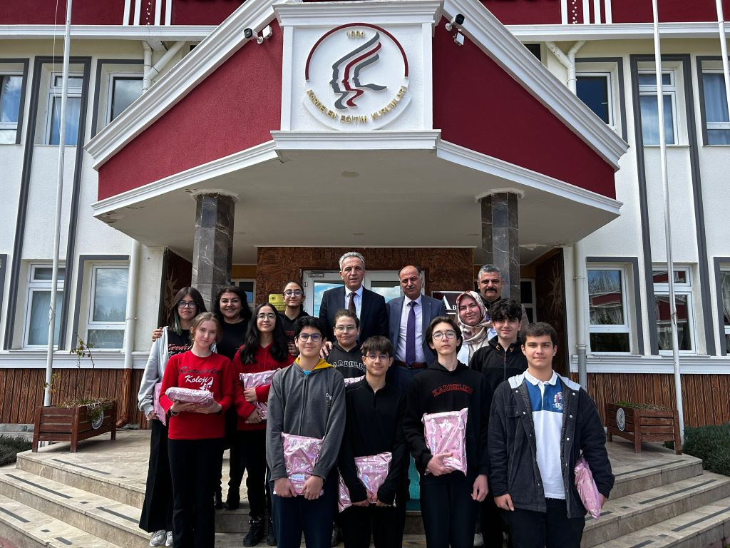 WhatsApp Image 2024-03-29 at 10.58.22