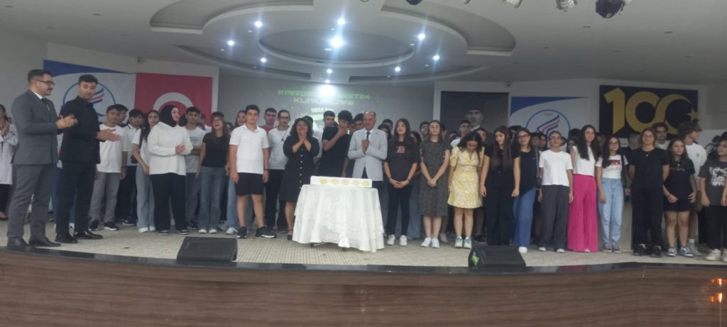 WhatsApp Image 2024-09-02 at 17.06.37 (1)