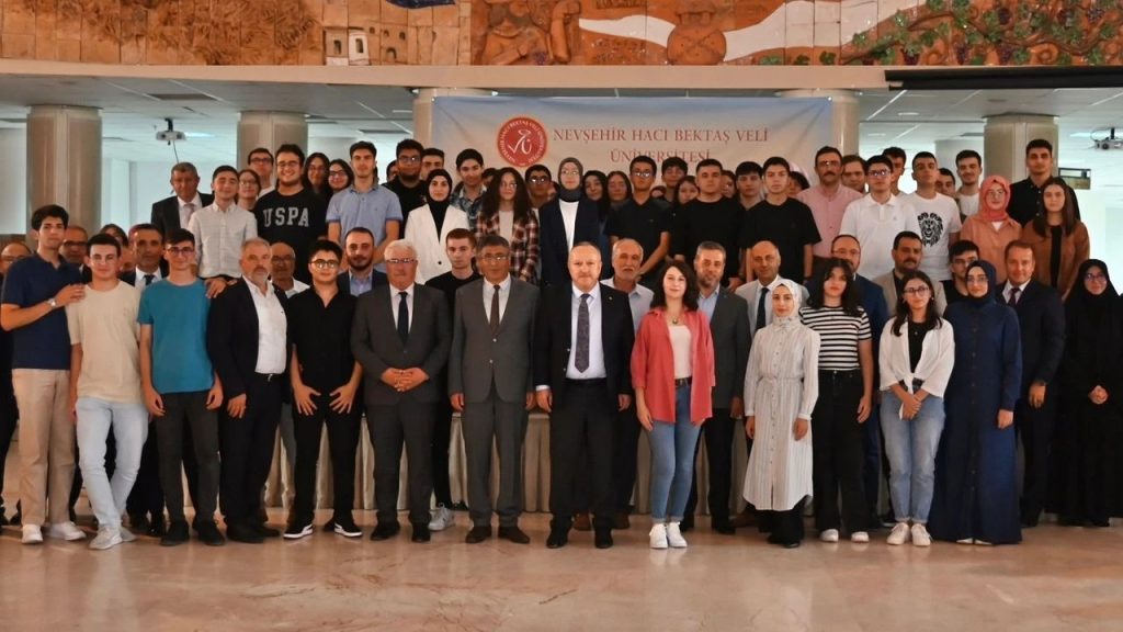 WhatsApp Image 2024-09-02 at 17.12.15 (3)