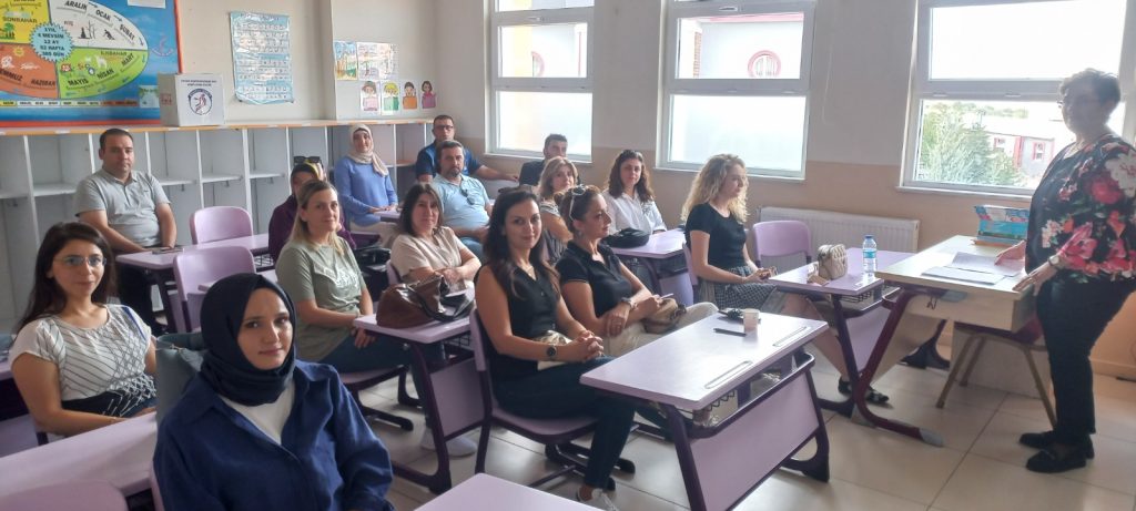 WhatsApp Image 2024-09-04 at 15.27.36 (2)