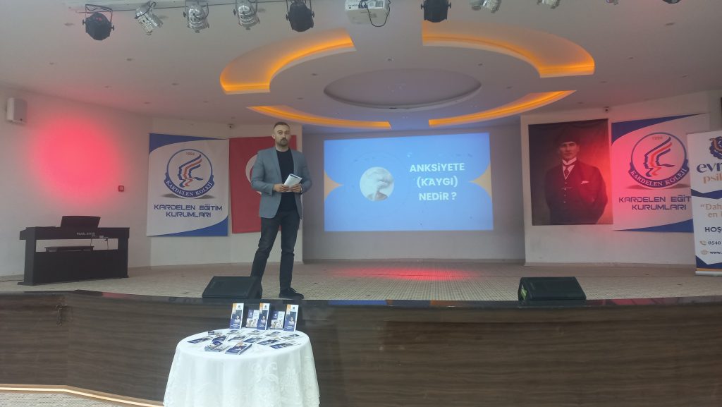 WhatsApp Image 2024-09-27 at 10.16.34 (1)