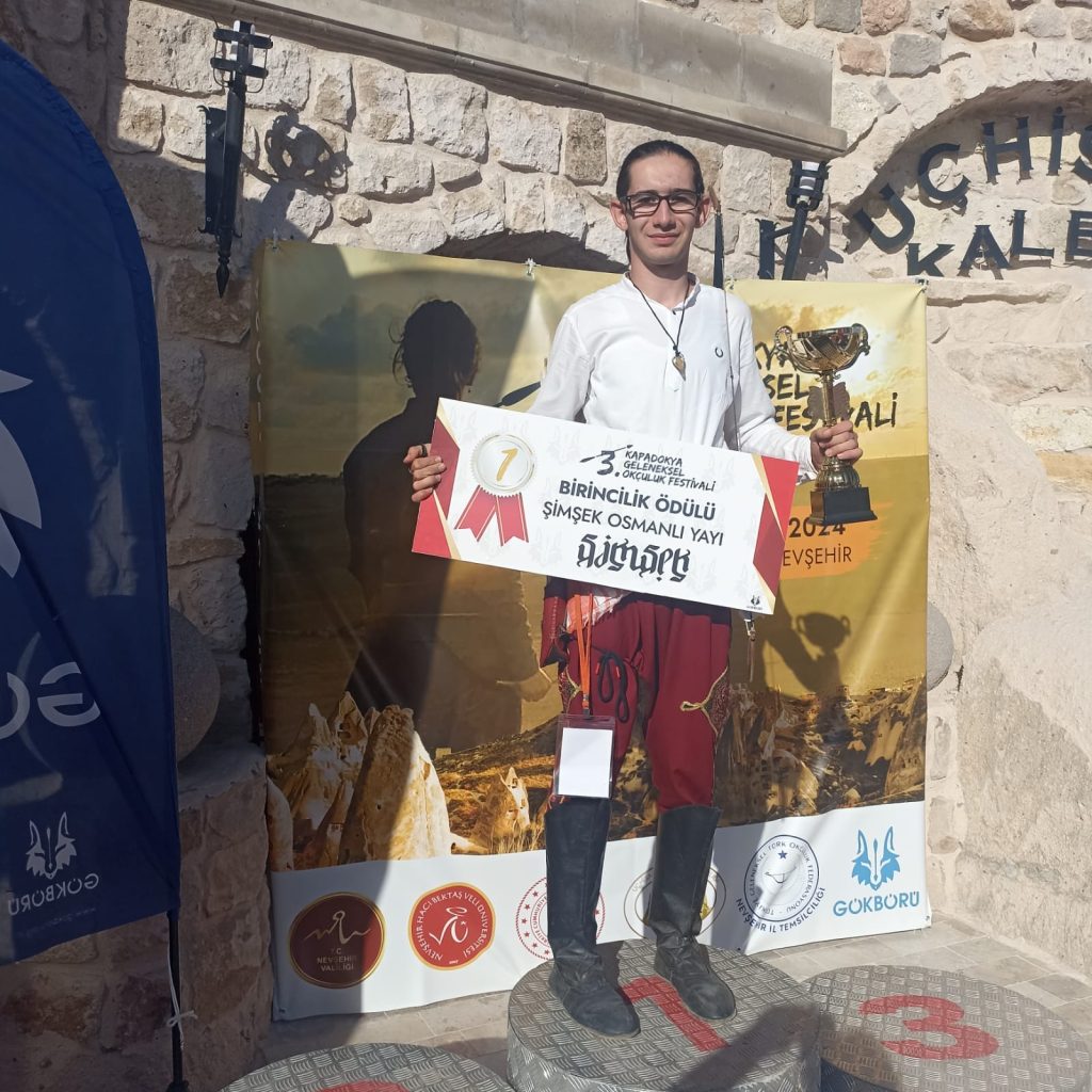 WhatsApp Image 2024-10-01 at 20.30.07