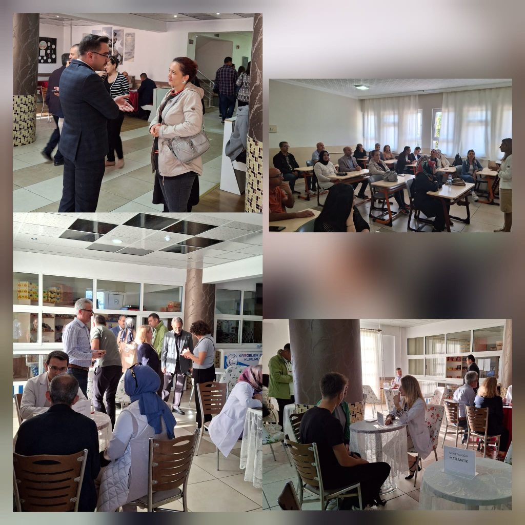 WhatsApp Image 2024-10-05 at 07.45.40