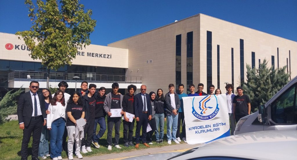 WhatsApp Image 2024-10-05 at 08.44.16