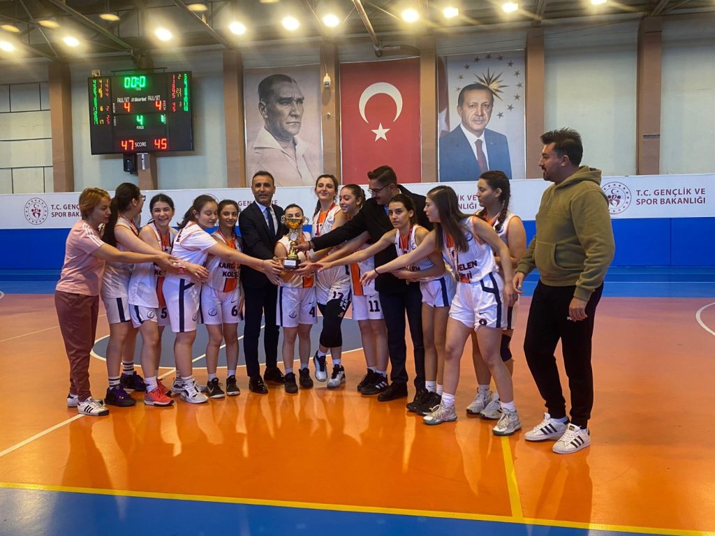 WhatsApp Image 2024-11-06 at 17.30.08