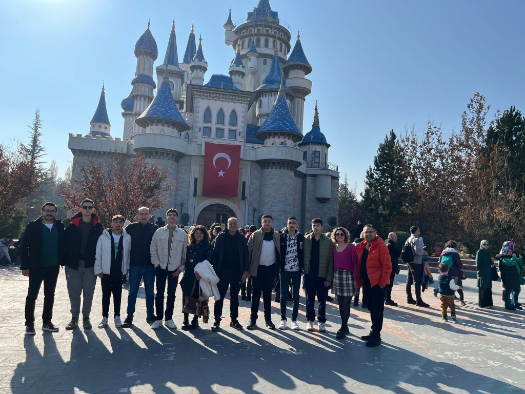 WhatsApp Image 2024-11-19 at 10.58.19 (1)