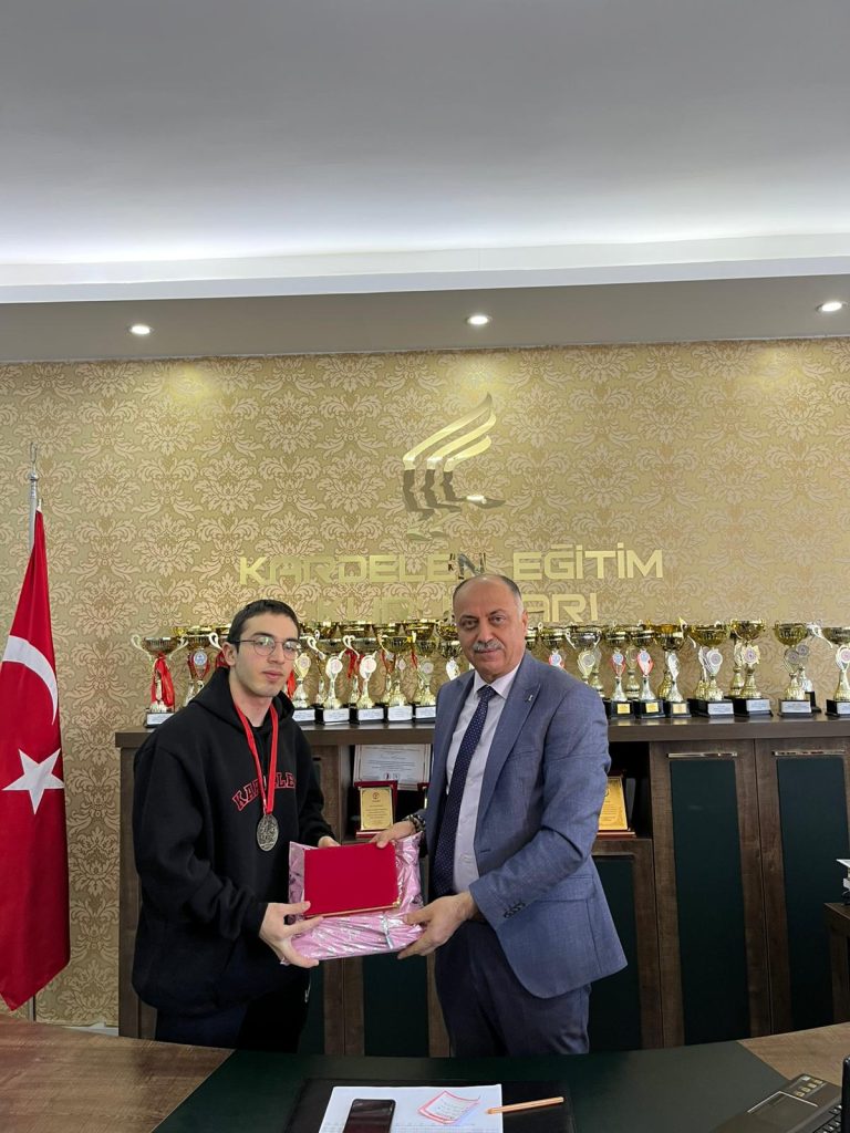 WhatsApp Image 2024-11-21 at 11.13.28 (1)