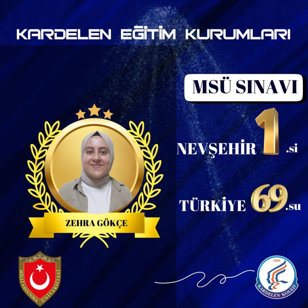 WhatsApp Image 2025-03-18 at 14.46.38