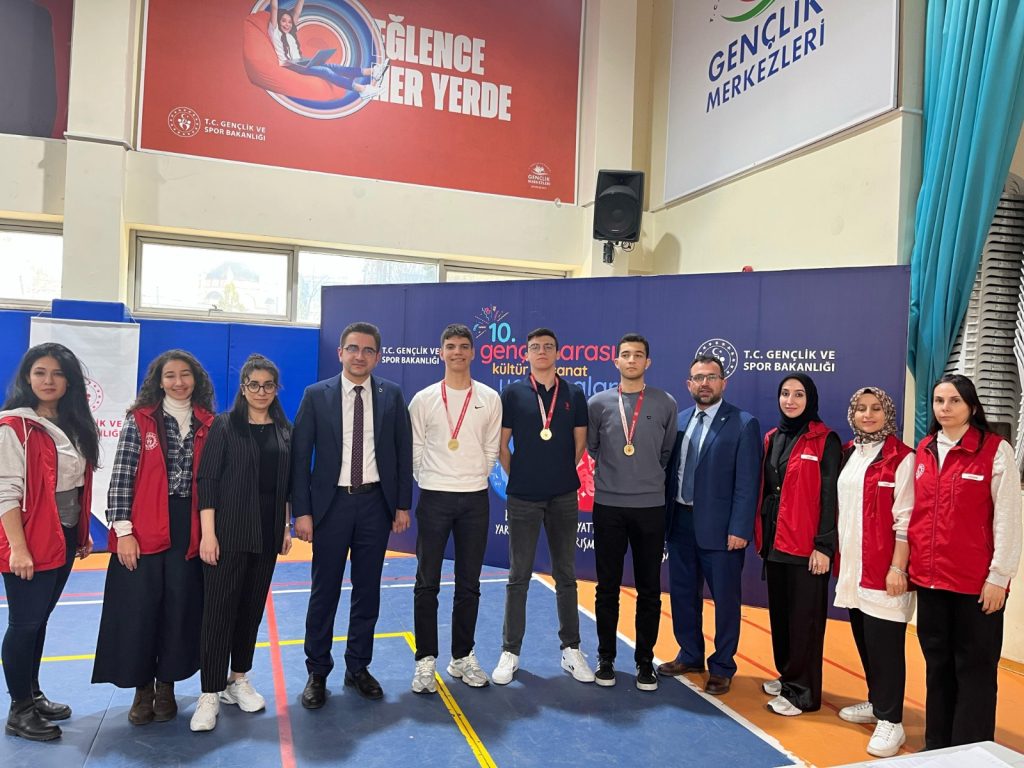 WhatsApp Image 2025-04-16 at 09.49.08 (4)