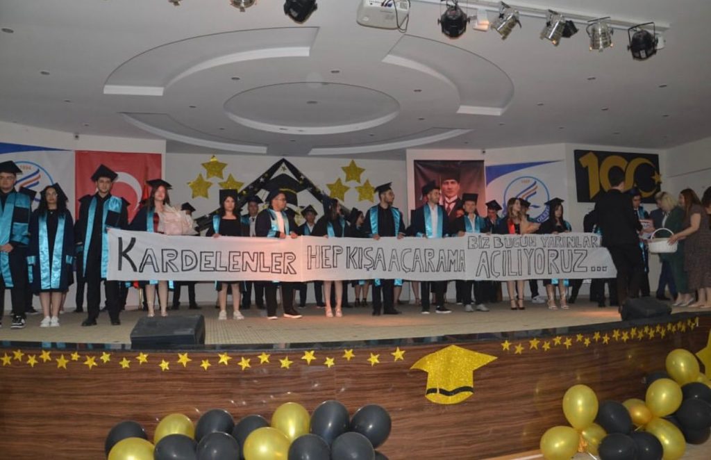 WhatsApp Image 2025-06-11 at 09.23.25