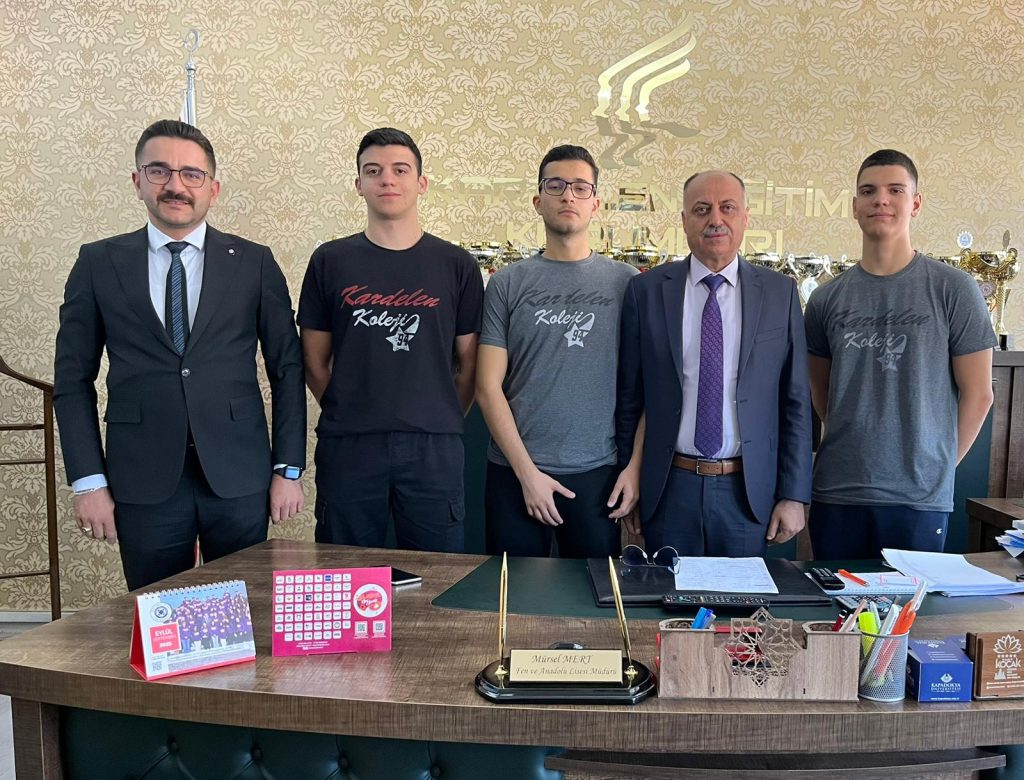 WhatsApp Image 2025-09-23 at 10.54.45