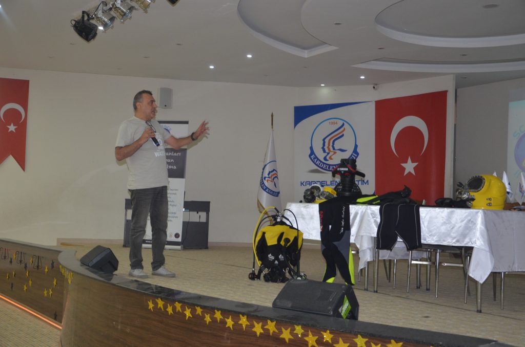 WhatsApp Image 2025-10-04 at 19.46.42