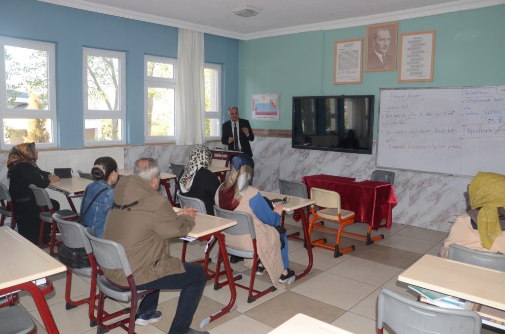 WhatsApp Image 2025-10-07 at 19.40.27 (5)