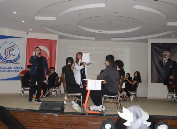 WhatsApp Image 2025-11-07 at 17.24.00 (1)