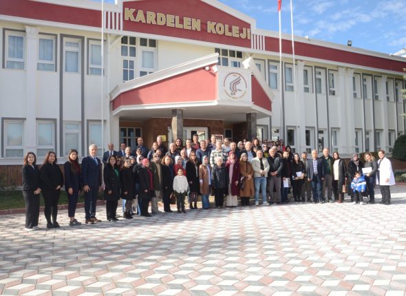 WhatsApp Image 2025-11-29 at 16.42.29