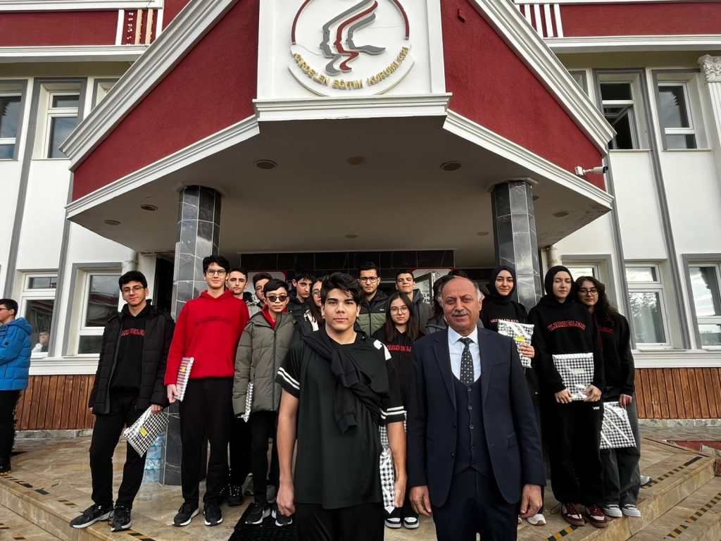 883864cc-e9cd-4e6d-80ef-22c938144013