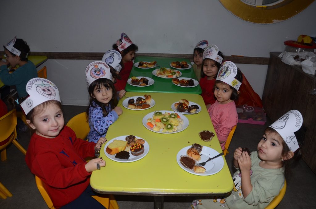 WhatsApp Image 2025-12-20 at 14.51.59 (2)