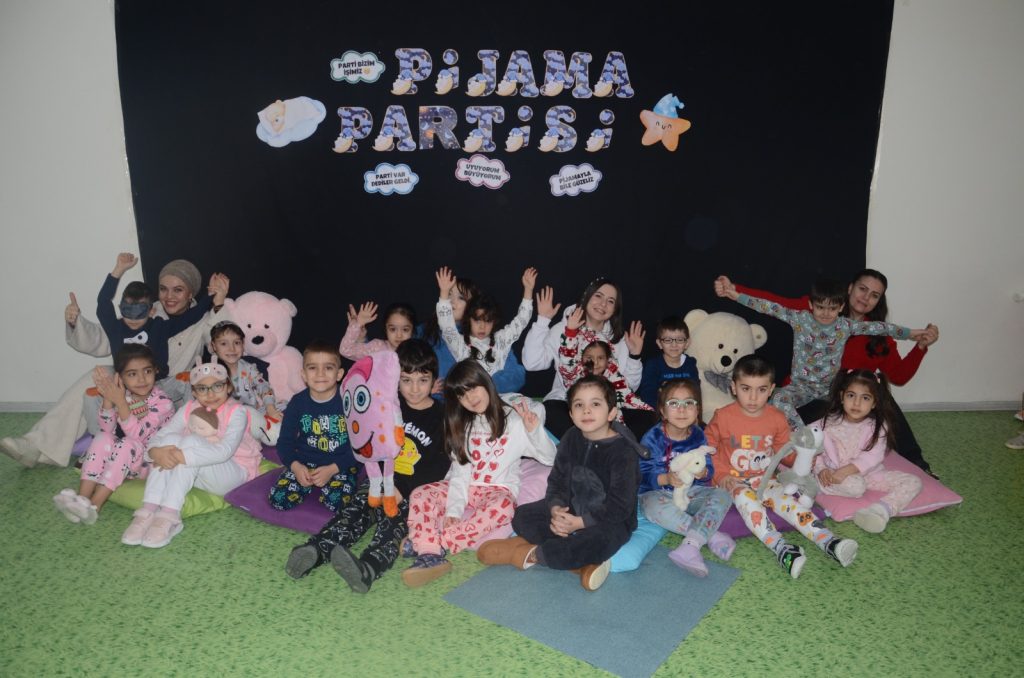 WhatsApp Image 2025-12-30 at 14.56.15 (2)