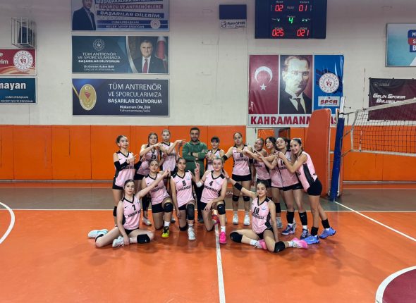 WhatsApp Image 2026-01-08 at 09.07.29 (1)