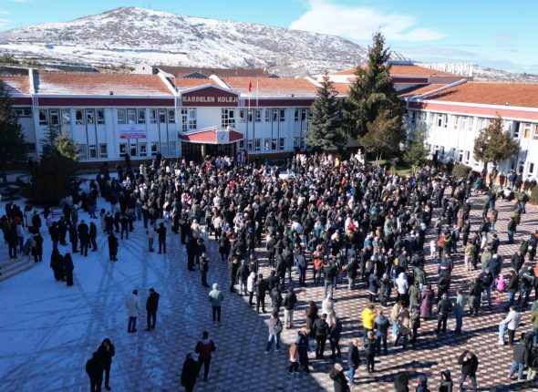 WhatsApp Image 2026-01-10 at 14.37.58 (2)