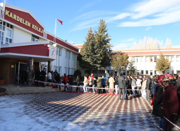 WhatsApp Image 2026-01-10 at 17.10.39 (2)