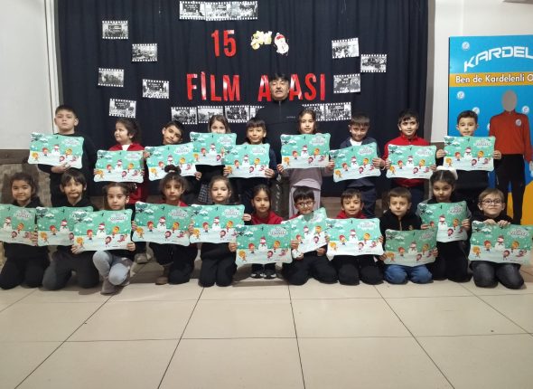 WhatsApp Image 2026-01-16 at 11.54.52 (1)