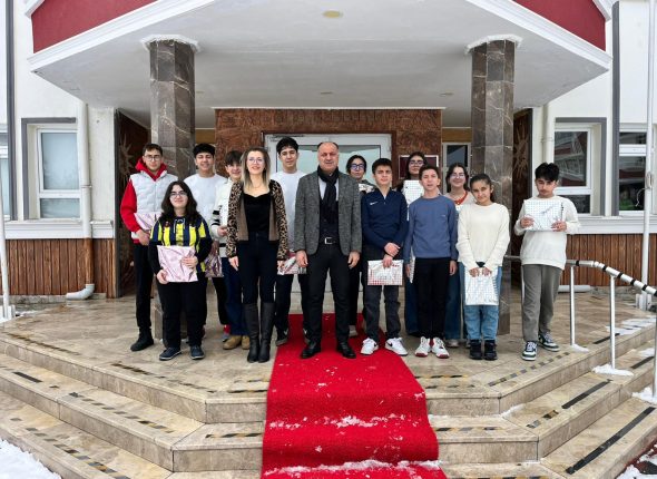 WhatsApp Image 2026-01-17 at 10.26.46 (1)