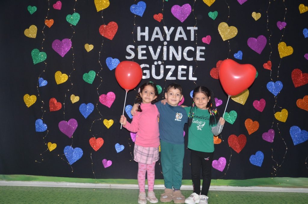 WhatsApp Image 2026-02-13 at 15.08.33