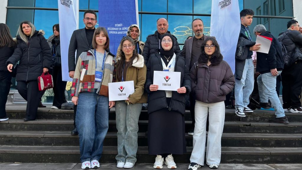 WhatsApp Image 2026-02-14 at 09.32.59 (1)