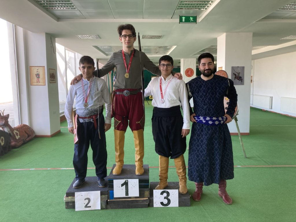 WhatsApp Image 2026-02-24 at 17.19.39