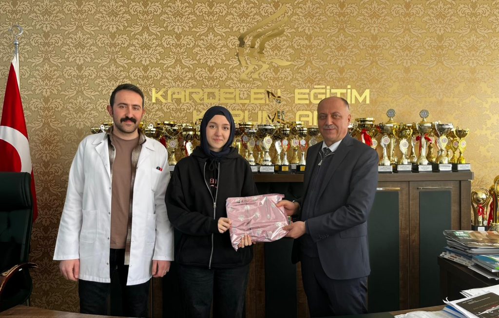 WhatsApp Image 2026-03-11 at 09.29.28