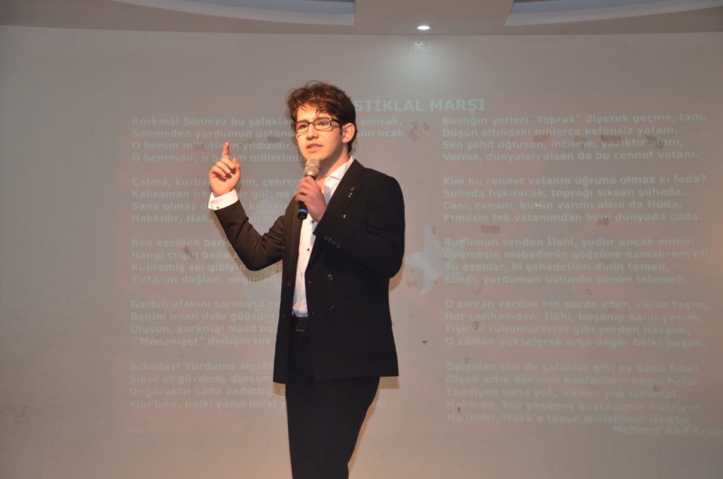 WhatsApp Image 2026-03-26 at 08.47.46 (5)