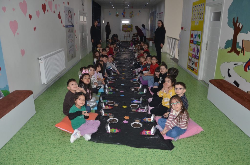 WhatsApp Image 2026-03-26 at 10.18.14