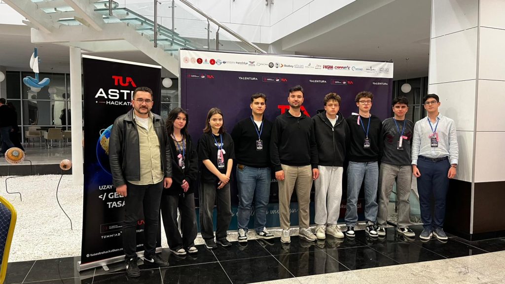 WhatsApp Image 2026-03-30 at 10.05.41 (3)