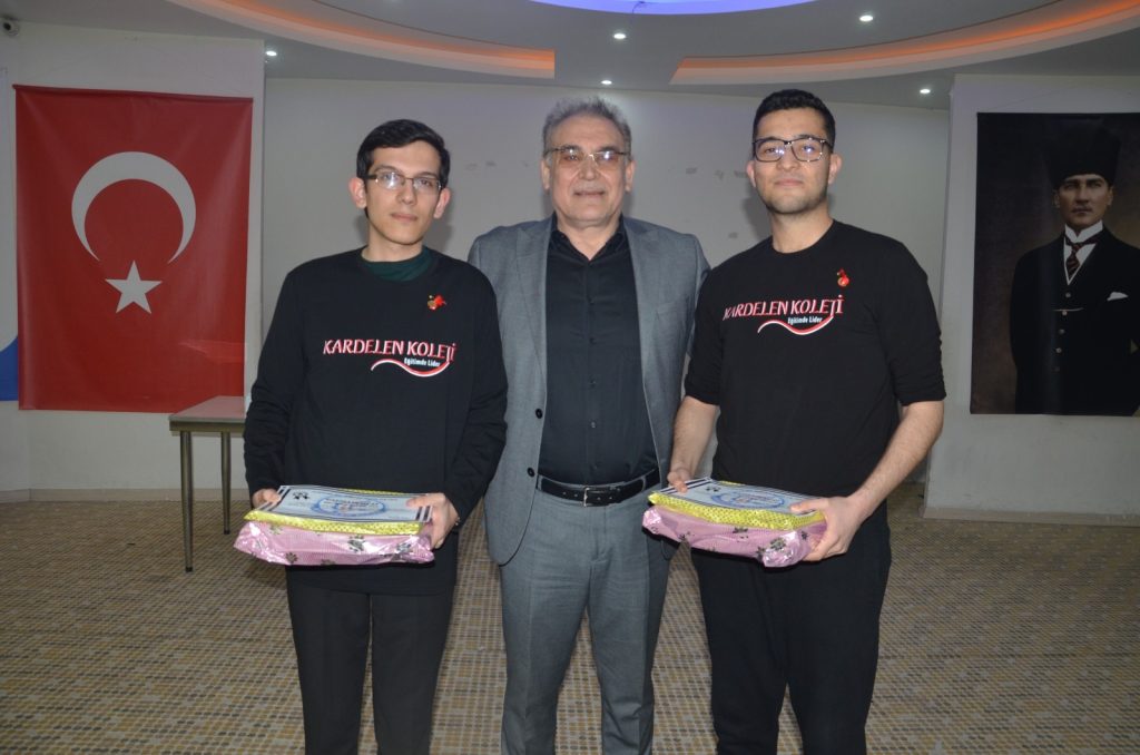 WhatsApp Image 2026-03-30 at 17.52.08 (1)