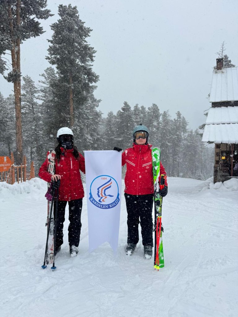 WhatsApp Image 2026-03-31 at 10.21.28 (1)