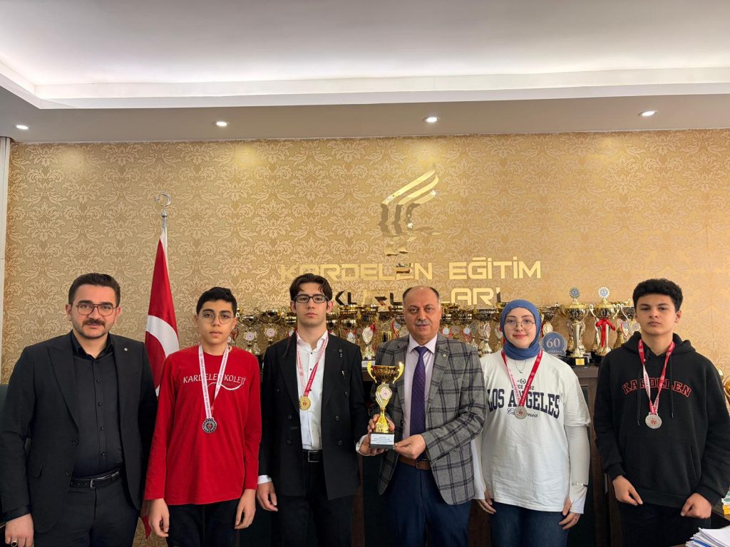 WhatsApp Image 2026-04-15 at 12.21.57