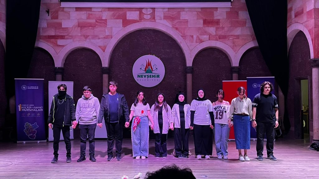 WhatsApp Image 2026-04-17 at 10.50.24 (3)