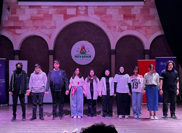 WhatsApp Image 2026-04-17 at 10.50.24 (3)