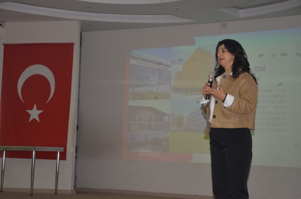 WhatsApp Image 2026-04-20 at 11.13.09 (9)